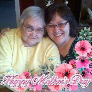 Meet your Posher, Deanna